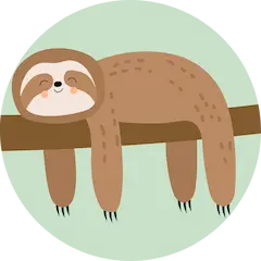 undeuxtroissommeil logo